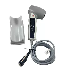 SDI Diagnostics Astra Touch 08159 Spirometer + 30 DAY WARRANTY! - Picture 1 of 8