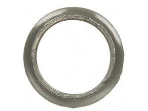 Fel-Pro 67FP88C Exhaust Pipe Gasket Fits 1986-1987, 1990-1995 Suzuki Samurai - Picture 1 of 1