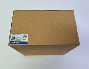 Omron S8VK-G24048 - Imagen 1 de 2