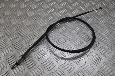 Cable embrague Honda CBR 600 RR 2006 # 2005-2006 Foto 1 de 3