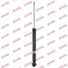 KYB Rear Shock Absorber for Volkswagen Polo CGPA 1.2 Litre June 2009 to Present