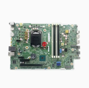 HP ProDesk 600 G5 SFF motherboard L64710-001 L49702-001 L64990-001 - Picture 1 of 4