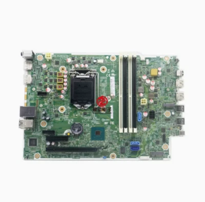 HP ProDesk 600 G5 SFF motherboard L64710-001 L49702-001 L64990-001 - Image 1 of 4