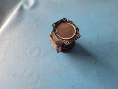 95 96 97 98 99 NISSAN MAXIMA AIR FLOW METER 150630 - Image 1 of 4