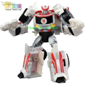 Takaratomy Tav-59 Ratchet Transform Japanese Ver. Action Figure New Toys - Picture 1 of 12
