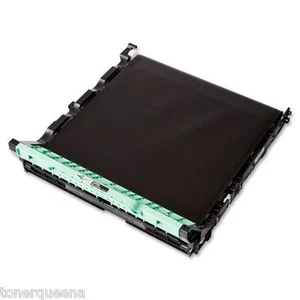 Correa de transferencia genuina Brother HL-3140CW HL-3170CDW MFC9130CW MFC9330CDW BU-220CL - Imagen 1 de 1