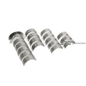 Engine Connecting Rod Bearing Shell Kit Fit For JAGUAR XF XJ 12-24 EJ7E-6211-AA - Picture 1 of 9