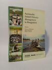 Sustainable Inland Fisheries Management in Bangladesh; Middendorp, Hans A. J., P