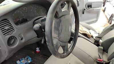 2006 2007 2008 2009 2010 2011 Ford Ranger Steering Column Assembly Oem F2uz3524a - Image 1 of 4