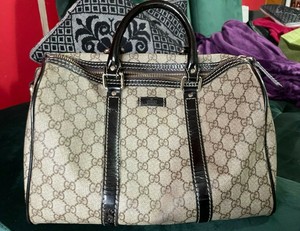 Bauletto gucci | Acquisti Online su eBay