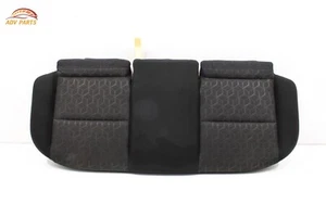 MITSUBISHI OUTLANDER SPORT REAR SEAT LOWER CUSHION BOTTOM OEM 2020 - 2021 π - Picture 1 of 10