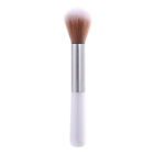Professional Powder Face Blush Brush Foundation Brush Large Makeup-Tool
