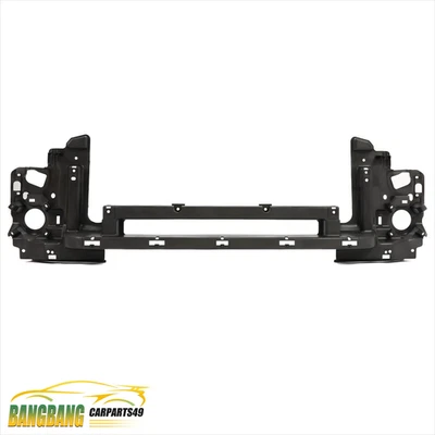 Header Panel Lower Grille For Ford E-150/E-250/E-350 /E-450 Super Duty 2008-2025 - Image 1 of 4