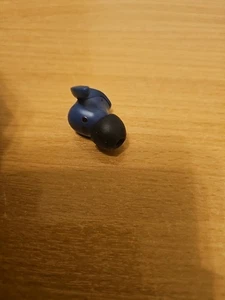 Left side ONLY Beats Fit Pro by Dr. Dre earbuds in-ear headphones - Tidal BLUE  - Picture 1 of 3