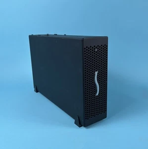 SONNET TECHNOLOGIES ECHO EXPRESS III | 010-8405885 - Picture 1 of 10