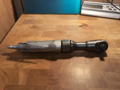 Trinquete de aire neumático de colección Craftsman modelo 875-188020 3/8" Foto 1 de 4