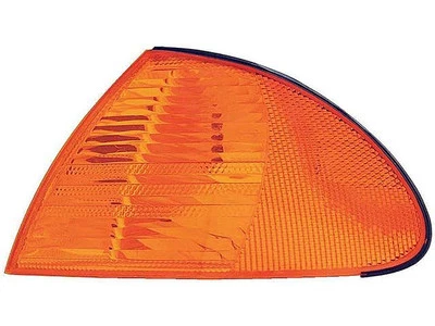 Conjunto de luz de giro/estacionamiento Dorman 58465QKFG para BMW 328i 1999-2000 Foto 1 de 2