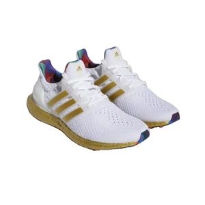 adidas UltraBoost 5.0 DNA Title IX W Size 6 - Picture 1 of 9