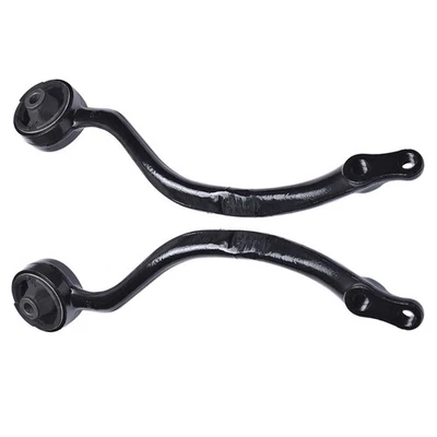 For 00-05 Lexus GS300 GS400 GS430 Front Suspension Lower Control Arm Radius Rod - Image 1 of 4