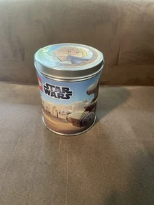 LEGO Star Wars Luke Skywalker's Mini Landspeeder NYCC — NUEVO - Imagen 1 de 5