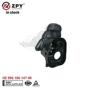 ZPY Radiator Coolant Expansion Tank Water For Porsche Boxster 99610614708 - Picture 1 of 6