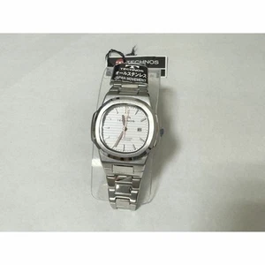 T9902 Quartz Stainless Bracelet - Picture 1 of 6
