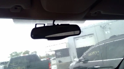 Espejo retrovisor atenuación automática para 00-08 EXPEDITION 5233900 Foto 1 de 4