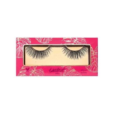 tarte tarteist PRO cruelty-free lashes - girl boss (layered length & dimensio... - Image 1 of 4