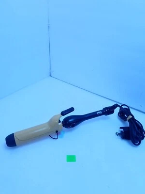 Rizador Pro Beauty Tools 1,5" PBIR1872 Helen Of Troy Foto 1 de 4