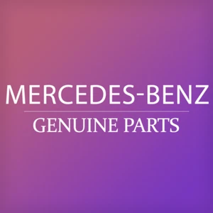 Genuine MERCEDES Valve guide 1160504124 - Picture 1 of 1