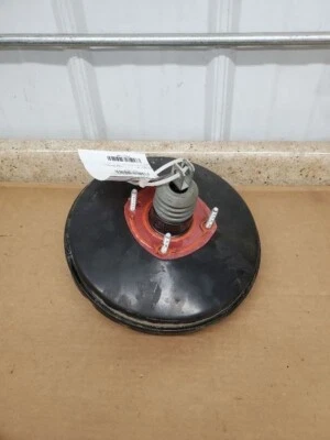2000-2008 Ford Focus Power Brake Booster - Imagem 1 de 3
