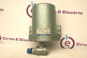 FESTO AWP- 70 B 10 194 Impulse Ejector *NEW* AWP- 70-B (#2) - Picture 1 of 6