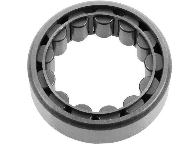 DIY Solutions 98CS78F Rear Wheel Bearing Fits 1973-1974 Plymouth Cuda - Изображение 1 из 1