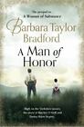 A Man Of Honor Harte Family Saga 8 By Bradford Barbara Taylor
