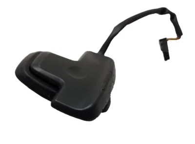 07-16 Palanca de cambios volante delantero izquierdo mercedes-benz gl450 fabricante de equipos originales Foto 1 de 4