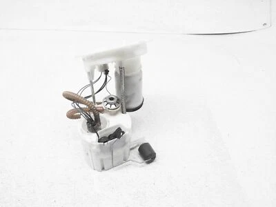 BMW 328I 2013-2018 bomba de combustible montada en tanque de gasolina 16-11-7-243-975 Foto 1 de 4