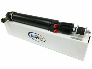 Cilindro de dirección asistida Ford/Mercury 1965-1971 Ram C3DZ-3A540-B PS1010 - Imagen 1 de 4