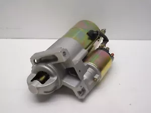 API Marine Starter 10096 for 12" Flywheel - Bild 1 von 4