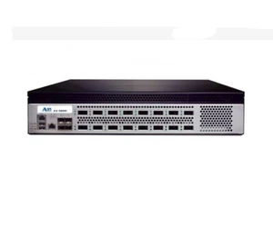 A10 Networks AX 5200 ADC Load balancer w/ SLB,CGNAT,GSLB,WAF Lic - Photo 1/3