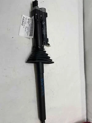 Tailgate Lift Motor BMW 435I 15 16 - Image 1 of 4