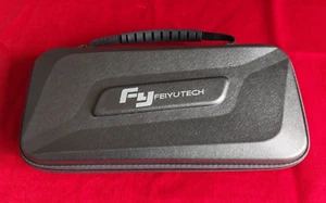 Feiyu Tech Vimble 2 Stabilizzatore 3 assi per smartphone - Foto 1 di 8