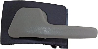 Manija de puerta interior Dorman para Mercury Grand Marquis 1992-2002 1993 1994 1995 Foto 1 de 3