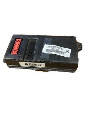 Pieza de computadora de control del motor Ford F-150 # 73-3076 Foto 1 de 4