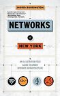 Networks of New York: An Illustrated Field Guide to... | Buch | Zustand sehr gut