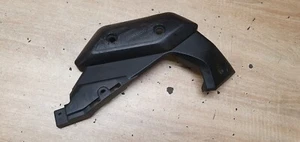 Yamaha XJ6 Diversion 2009 - 2016 cubierta lateral/topo 20S-2171M-00 - Imagen 1 de 10