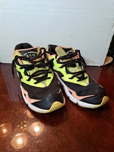 Size 9.5 - New Balance 850 x Kawhi Leonard Sunrise ML850KL1 - Picture 1 of 9