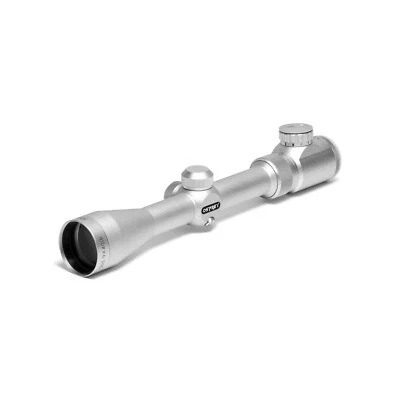 Escopo de rifle Osprey Global SDS3-9X40MDG: Osprey Standard Series 3-9X 40mm com... - Imagem 1 de 4