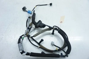 Arnés de cables para puerta delantera derecha Acura ILX 2016-2018 OEM - Imagen 1 de 10