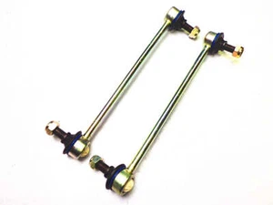PAIR NEW FRONT SWAY BAR LINKS FOR BMW Z8 E52 2000-2003 LH+RH - Picture 1 of 1