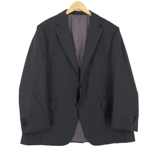 Suitsupply Blazer Giacca Completo EU 60 UK/US 50S Lana Yw5 - Foto 1 di 8